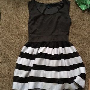 Escada Sport dress 36